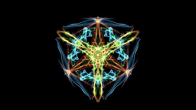 如何评价熊狼狗的《没钱修什么仙？》?